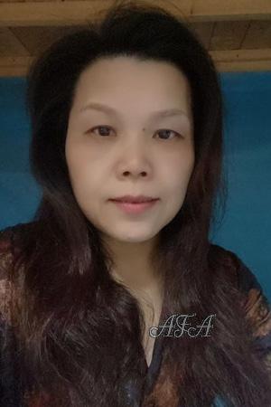 225883 - Caimei Age: 54 - China