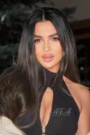 225983 - Yuliia Age: 20 - Ukraine