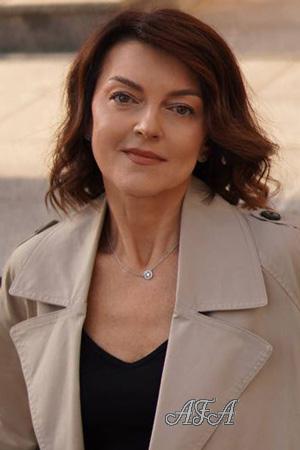 226002 - Larysa Age: 52 - Ukraine