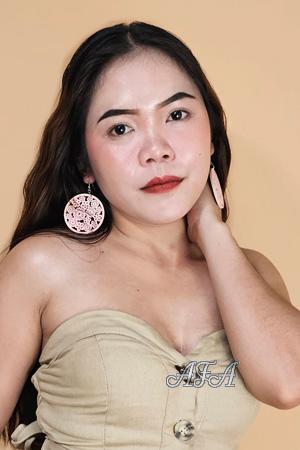 Ladies of Philippines