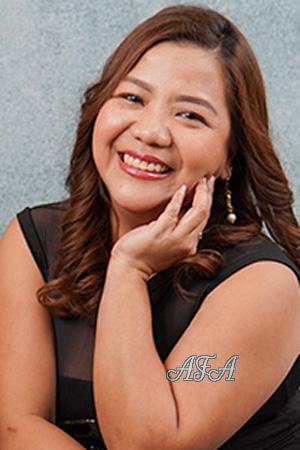 226051 - Joy Marie Age: 43 - Philippines
