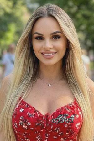 226128 - Christina Age: 35 - Ukraine