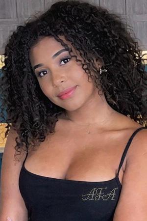 226160 - Wendy Age: 23 - Colombia