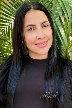 226259 - Danirys Age: 35 - Colombia