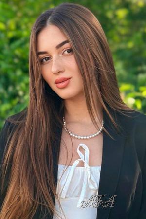 226291 - Elvira Age: 22 - Ukraine