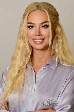 Ladies of Eastern-Europe