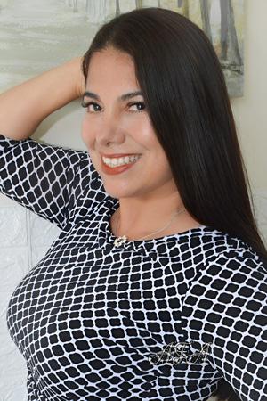 226335 - Lourdes Age: 51 - Peru