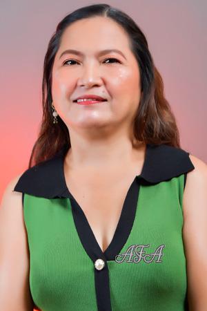 226355 - Mary Ann Age: 49 - Philippines