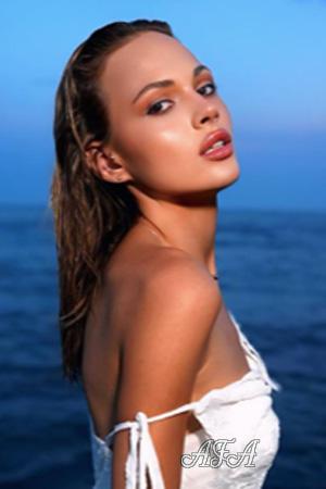 226375 - Arina Age: 22 - Ukraine