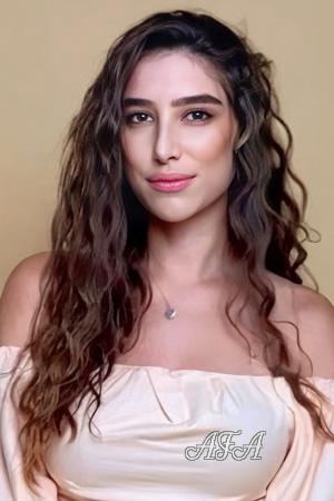 226381 - Kateryna Age: 35 - Ukraine