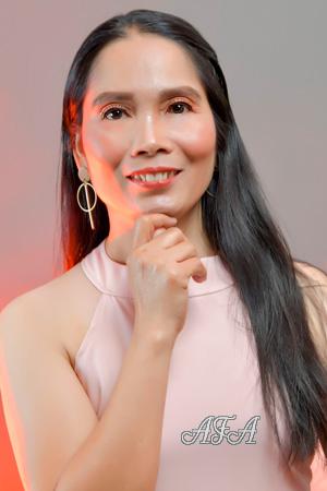 Ladies of Philippines