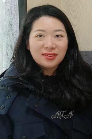 226439 - Daisy Age: 35 - China