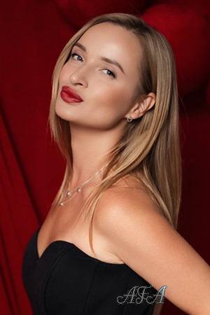 Ladies of Eastern-Europe