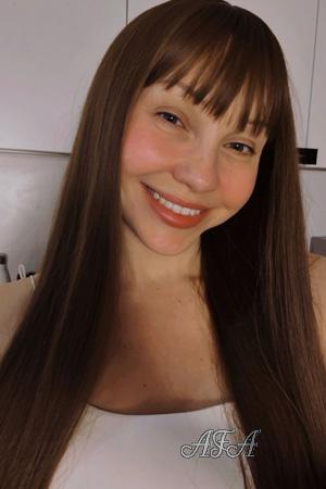 Ladies of Eastern-Europe