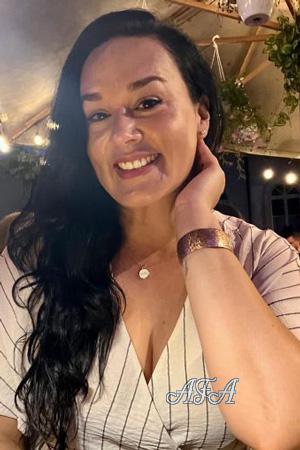 226555 - Kate Age: 43 - Costa Rica