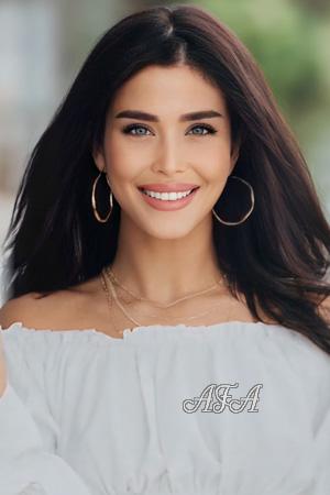 226575 - Diana Age: 27 - Ukraine