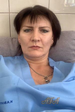 226617 - Tetiana Age: 52 - Ukraine