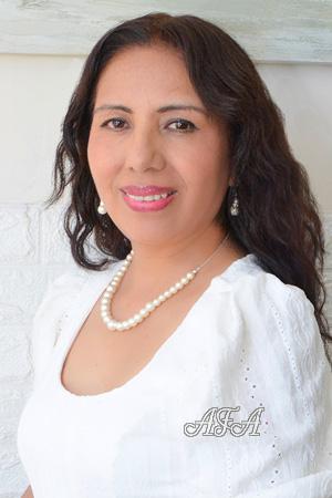 226630 - Hilda Age: 53 - Peru