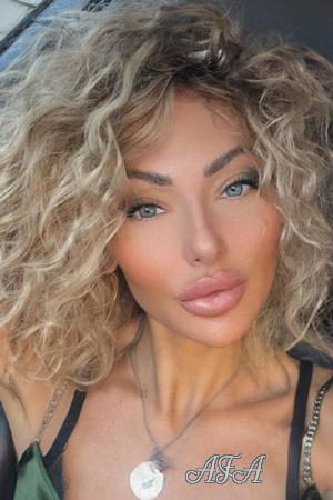 226672 - Irina Age: 43 - Ukraine