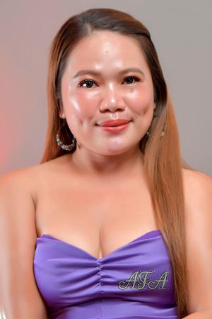 226715 - Rosilyn Age: 31 - Philippines