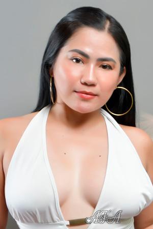 226718 - Ginnyvie May Age: 31 - Philippines