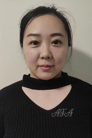 226910 - Jiao Age: 41 - China