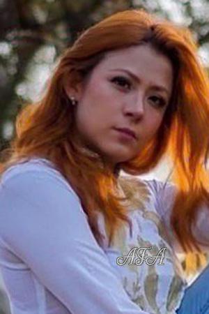 226986 - Alejandra Age: 30 - Mexico