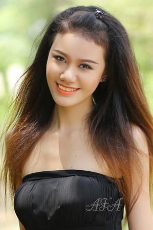 227012 - Thi Diem Thuong Age: 34 - Vietnam