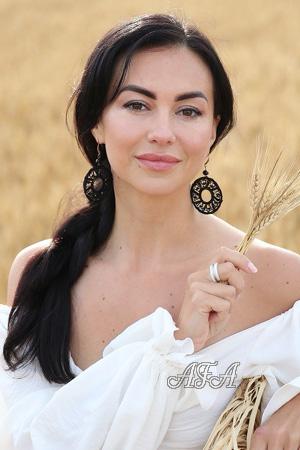 227078 - Mariia Age: 43 - Ukraine