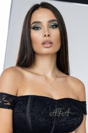 Ladies of Eastern-Europe