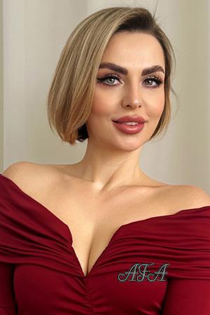 Ladies of Eastern-Europe