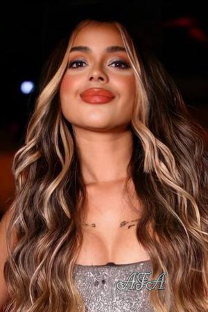 227499 - Bruna Age: 26 - Brazil