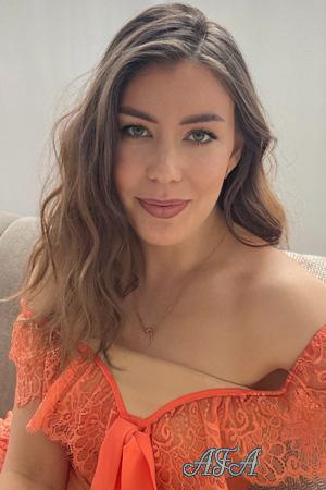 227554 - Anastatia Age: 29 - Ukraine