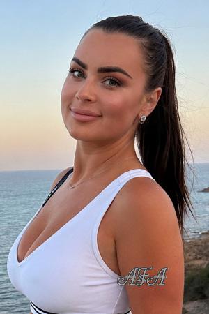 227559 - Yana Age: 38 - Ukraine
