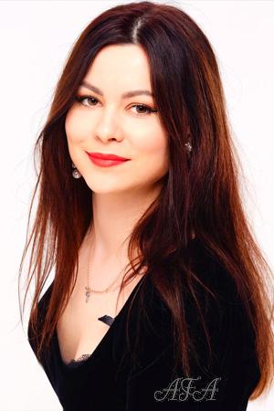 227577 - Anna Age: 32 - Ukraine