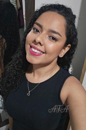 227595 - Keybel Age: 26 - Costa Rica