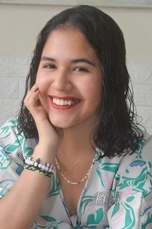 227604 - Josselyn Age: 25 - Peru