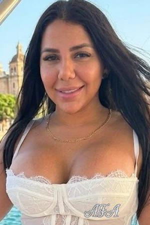 227607 - Maria Age: 27 - Colombia
