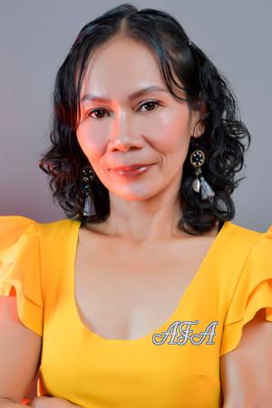 227617 - Jocelyn Age: 50 - Philippines