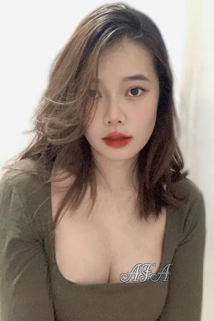227626 - Caihui Age: 23 - China