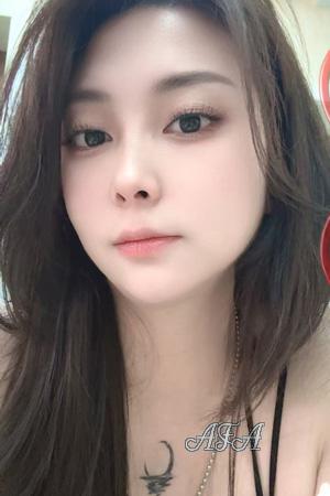 227635 - Vivi Age: 38 - China