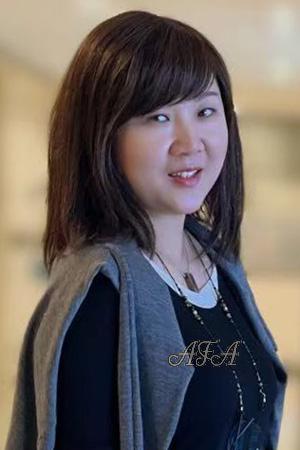 227646 - Selina Age: 48 - China