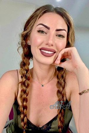Ladies of Ukraine