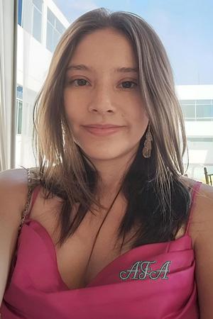 227702 - Cynthia Age: 28 - Peru