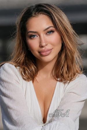Ladies of Ukraine
