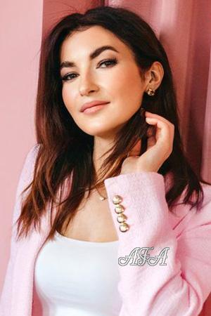 227746 - Ivanna Age: 36 - Ukraine