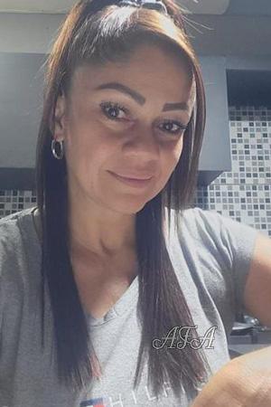 227800 - Lizeth Age: 50 - Costa Rica