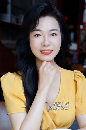 227807 - Lucy Age: 55 - China