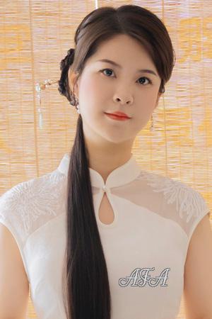 Ladies of Xiangyang City