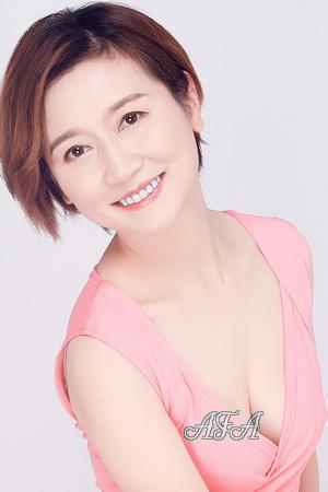 Ladies of Shanghai